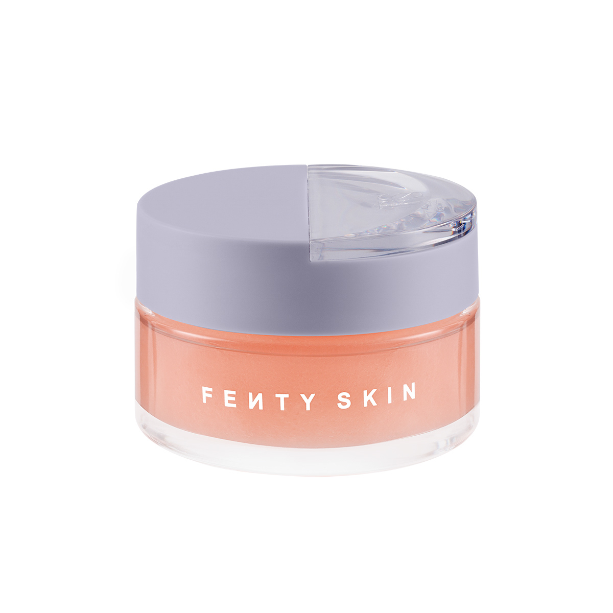 DEW N PLUMP INTENSE HYDRATION SLUSHIE MASK (MASCARILLA DE HIDRATACI&Oacute;N INTENSA)